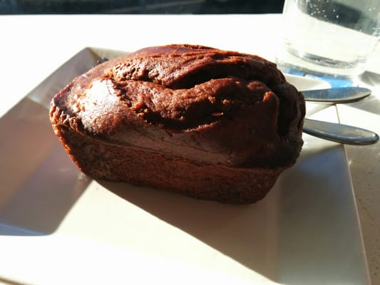 Modern Japanese Cuisine & Setsuko Pastry (TAKE OUT only) by null