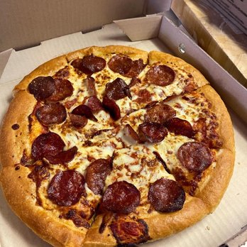 Pizza Hut - Pizza Near Me - Vancouver, British Columbia Pizza Hut - Pizza Near Me - Vancouver, British Columbia
