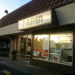 7-Eleven