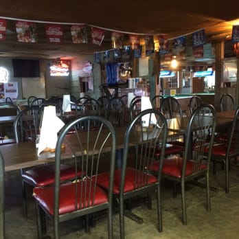 Repka's - Inside seating - Southern Near Me - Brookshire, Texas Repka's - Inside seating - Southern Near Me - Brookshire, Texas