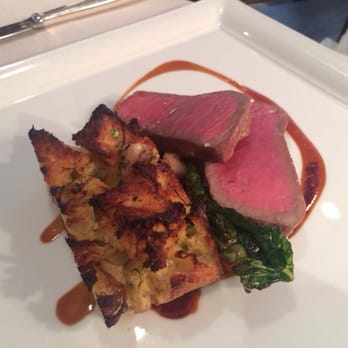 Marea - Perfect medium rare - Italian Near Me - New York, New York Marea - Perfect medium rare - Italian Near Me - New York, New York