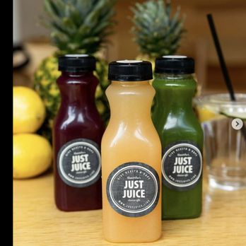 Coach Cre's Just Juice - a variety of juices - Juice Bars & Smoothies Near Me - Knoxville, Tennessee Coach Cre's Just Juice - a variety of juices - Juice Bars & Smoothies Near Me - Knoxville, Tennessee