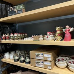 Giftology - Gifts