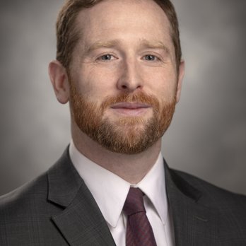 Sperling Law Offices - Attorney Michael Ryan - Personal Injury Law Near Me - Milwaukee, Wisconsin Sperling Law Offices - Attorney Michael Ryan - Personal Injury Law Near Me - Milwaukee, Wisconsin