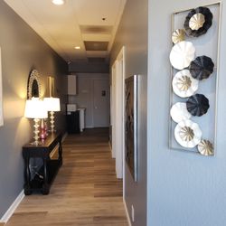 Grace Spa