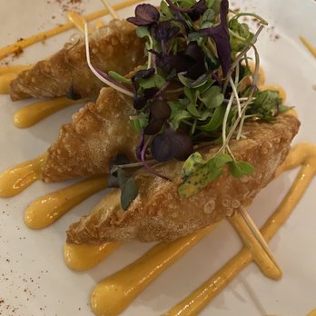 Bocaditos Bistro - Breakfast & Brunch Near Me - New York, New York