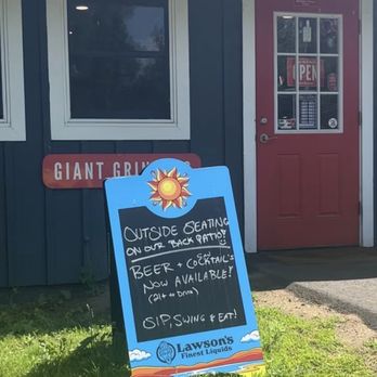 Claudia's Grinder Shop - Delis Near Me - Farmington, Connecticut