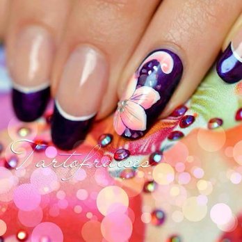 Magic Nails & Spa - Magic Nails & Spa O'Fallon, IL 62269 phone: (618) 624- 7155 - Nail Salons Near Me - O Fallon, Illinois Magic Nails & Spa - Magic Nails & Spa O'Fallon, IL 62269 phone: (618) 624- 7155 - Nail Salons Near Me - O Fallon, Illinois