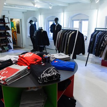 Le Fix - Arts & Crafts Near Me - Copenhagen, 84