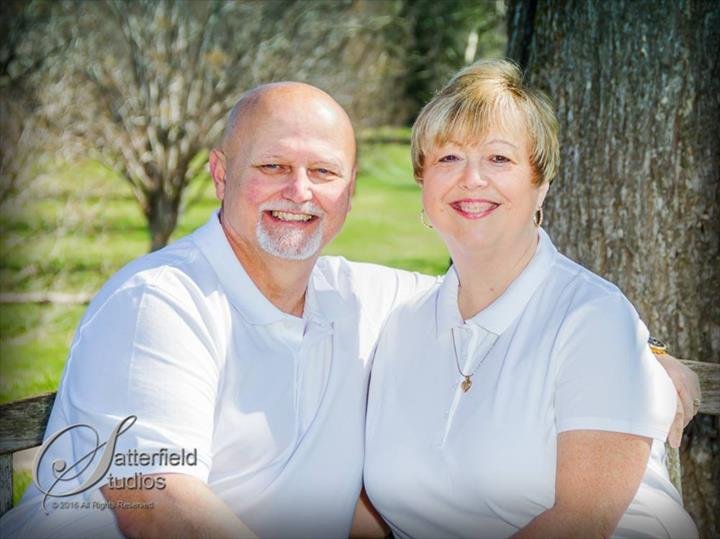 MILES REAL ESTATE Updated May 2024 18 Photos 299 Old Ford Rd