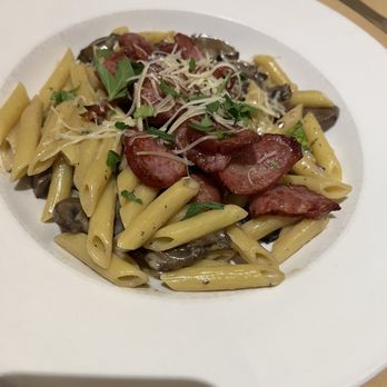 The Place - Italian Near Me - Roseville, California The Place - Italian Near Me - Roseville, California