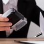 Photo of Direct Express Notary