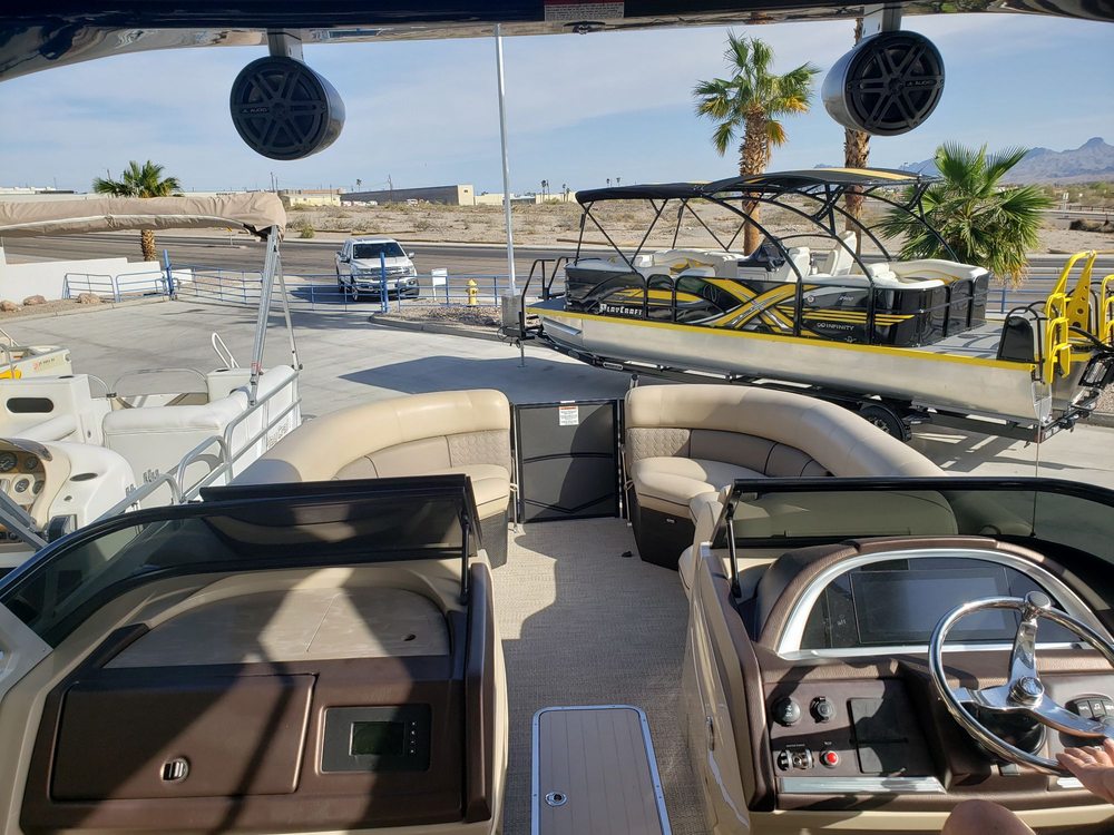 HORIZON MOTORSPORTS Updated September 2024 10 Photos & 13 Reviews