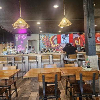 Pho Bac Hoa Viet - Vietnamese Near Me - Sacramento, California Pho Bac Hoa Viet - Vietnamese Near Me - Sacramento, California