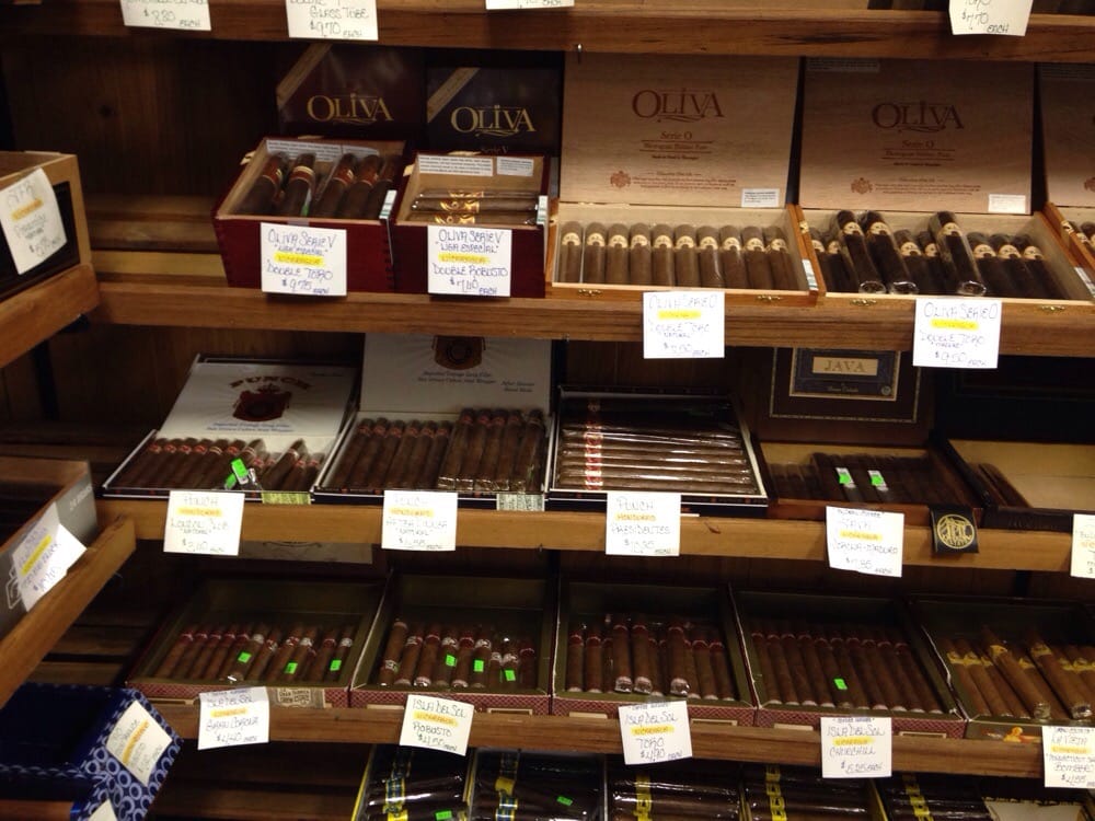 MUNSTER SMOKE SHOP Updated July 2024 822 Ridge Rd, Munster, Indiana