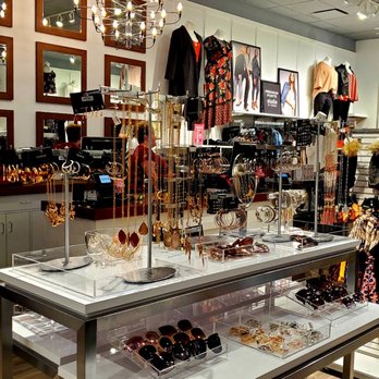 Torrid - Women's Clothing Near Me - Missoula, Montana Torrid - Women's Clothing Near Me - Missoula, Montana