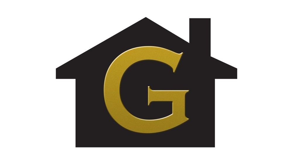 Slide of Gifford Roofing