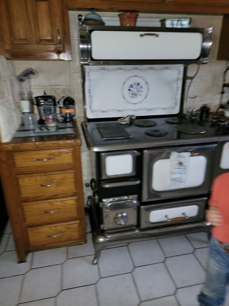 Slide of JMS Project Place