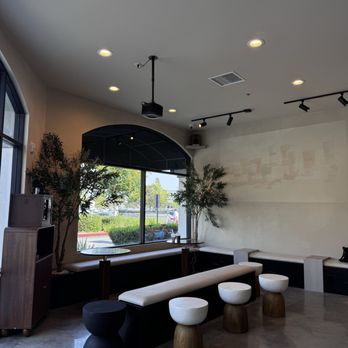 Cha Redefine - Coffee & Tea Near Me - San Gabriel, California