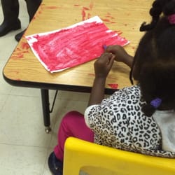 Learning Tree Preschool