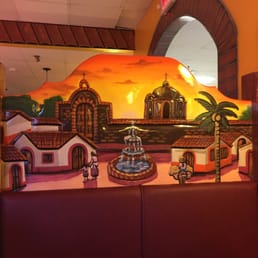 Inside Inside