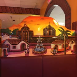 El Sazon
