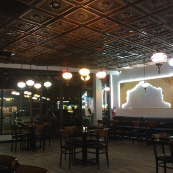 Taj - Indian Cuisine - Indian Near Me - Melbourne, Florida Taj - Indian Cuisine - Indian Near Me - Melbourne, Florida