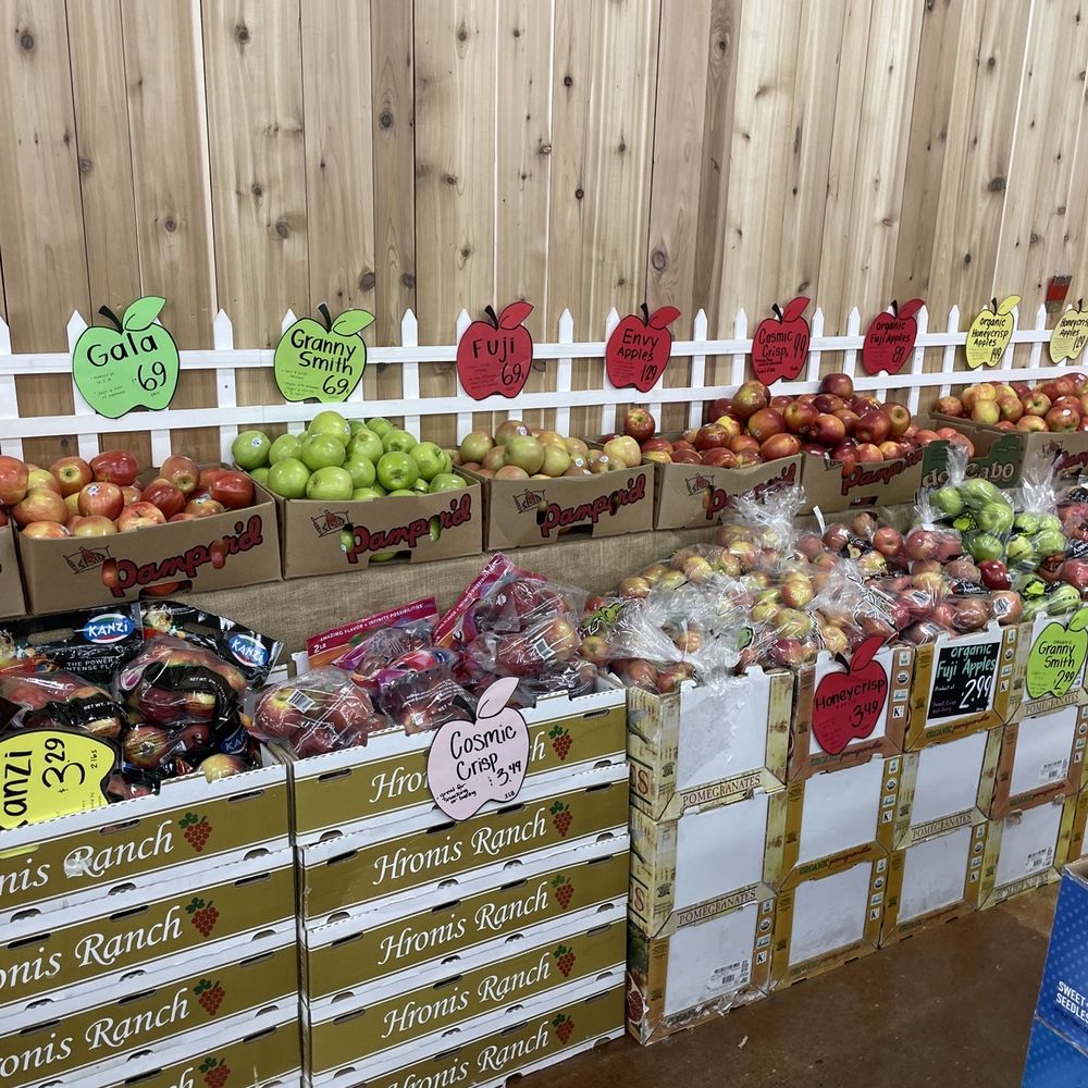 Trader Joe's - Grocery Near Me - Emeryville, California Trader Joe's - Grocery Near Me - Emeryville, California