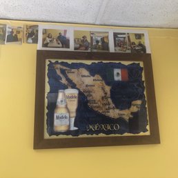 Decor Decor