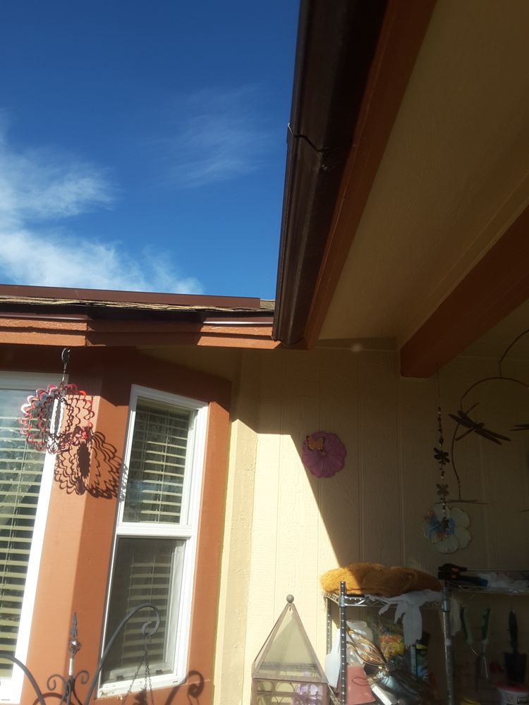 QUALITY FIRST HOME IMPROVEMENT 82 Photos & 28 Reviews Contractors