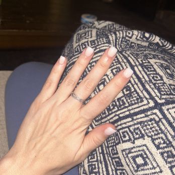 Forever Nails & Spa - Nail Salons Near Me - Hampton, Virginia Forever Nails & Spa - Nail Salons Near Me - Hampton, Virginia