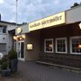 Photo of Gasthaus Görtemöller