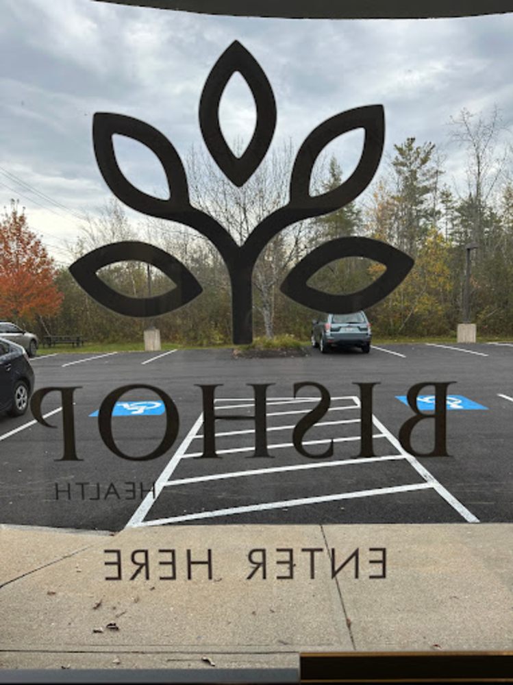 Bishop Health - Portland - grief counselor in South Portland, ME