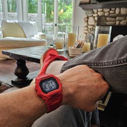 Watch Zone - Loving the G...good pricing and service
