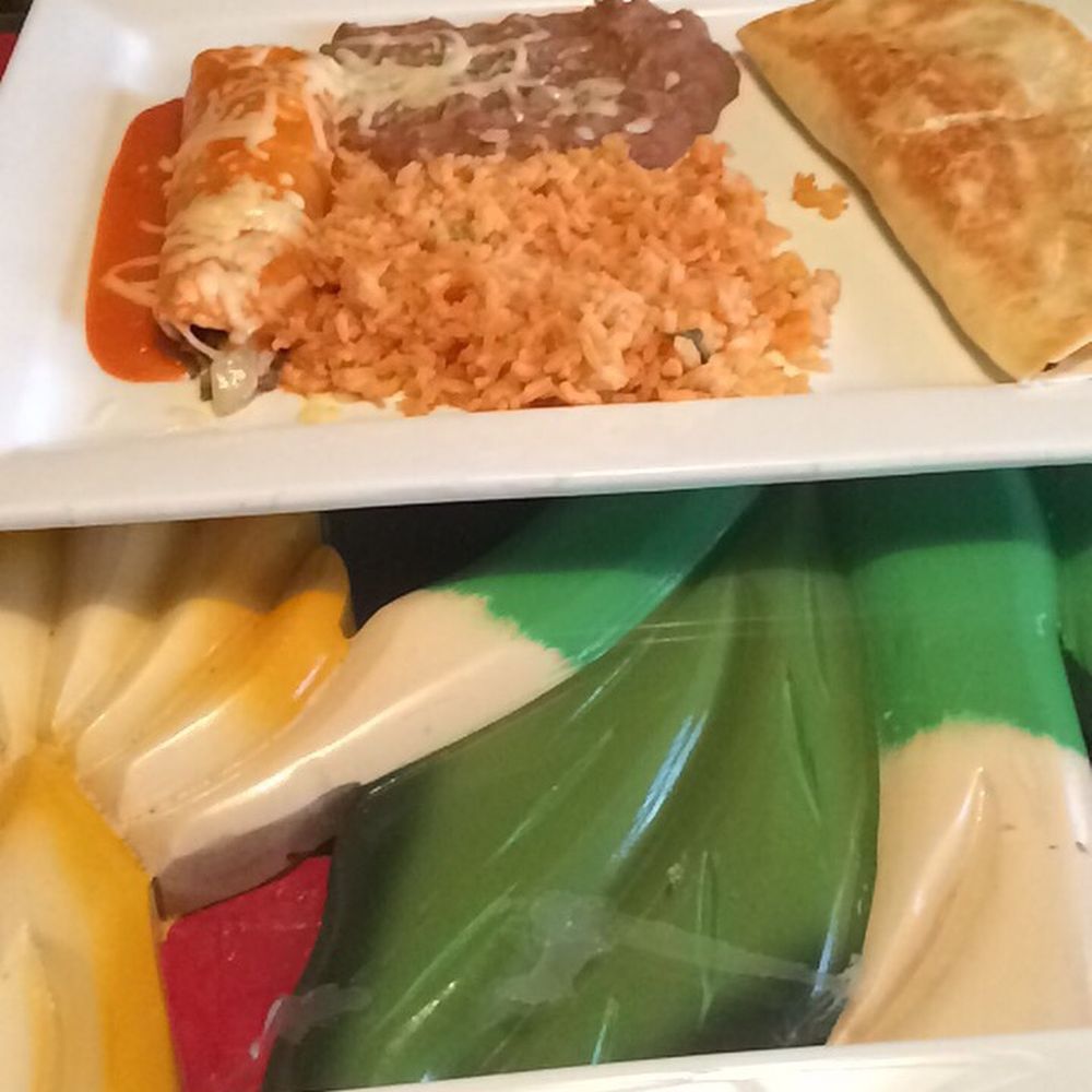 Mexico Restaurant - Quesadilla and enchilada - Mexican Near Me - Greensboro, North Carolina Mexico Restaurant - Quesadilla and enchilada - Mexican Near Me - Greensboro, North Carolina