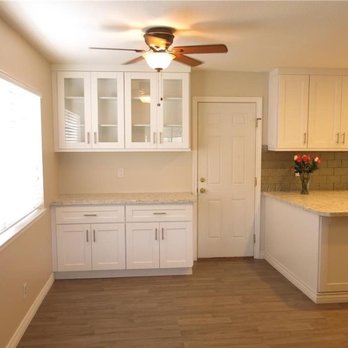 Le Chique Home Design - Interior Design Near Me Le Chique Home Design - Interior Design Near Me