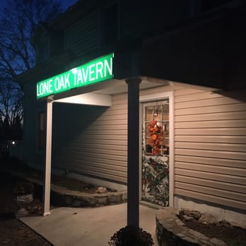 Lone Oak Tavern - American Near Me - Boyce, Virginia Lone Oak Tavern - American Near Me - Boyce, Virginia