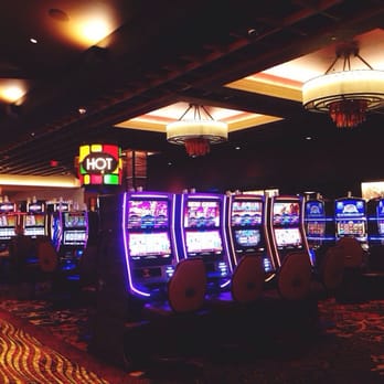 Belterra Park Gaming & Entertainment - Casinos Near Me - Cincinnati, Ohio Belterra Park Gaming & Entertainment - Casinos Near Me - Cincinnati, Ohio