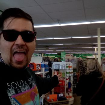 Dollar Tree - Discount Store Near Me - Millcreek, Utah