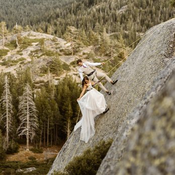 Studio Inspire Bridal - Bridal Near Me - Reno, Nevada Studio Inspire Bridal - Bridal Near Me - Reno, Nevada