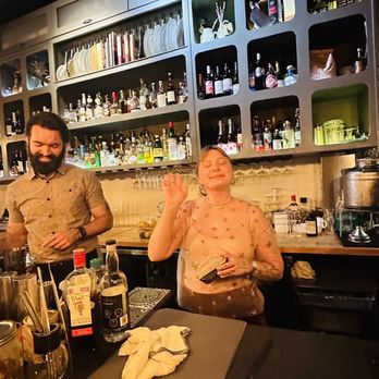 The Wine Kitchen - Tapas Bars Near Me - Leesburg, Virginia The Wine Kitchen - Tapas Bars Near Me - Leesburg, Virginia