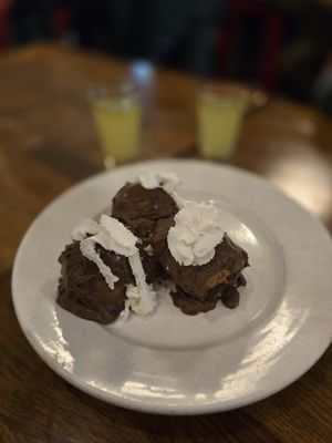 Piccolo Forno by null