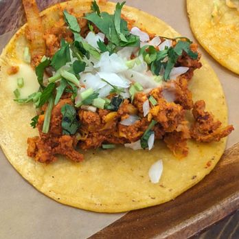 Ay Caramba, Eh - Mexican Near Me - Vaughan, Ontario