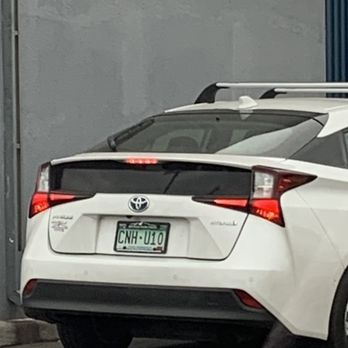 Dutch Bros Coffee - "Richard in the Prius " - Coffee & Tea Near Me - Lakewood, Colorado Dutch Bros Coffee - "Richard in the Prius " - Coffee & Tea Near Me - Lakewood, Colorado