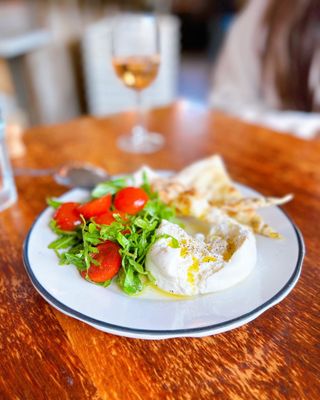 Il Casaro Pizzeria by null