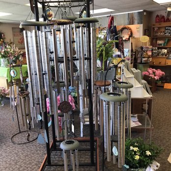 Schultz Floral - Florists Near Me - Valparaiso, Indiana Schultz Floral - Florists Near Me - Valparaiso, Indiana