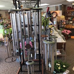 Schultz Floral