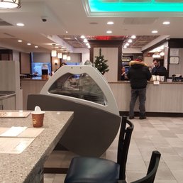 RIVER EDGE DINER & RESTAURANT - Updated July 2025 - 185 Photos & 309