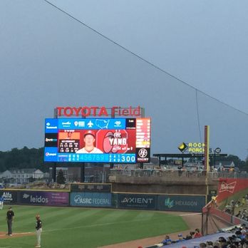 Toyota Field - Stadiums & Arenas Near Me - Madison, Alabama Toyota Field - Stadiums & Arenas Near Me - Madison, Alabama