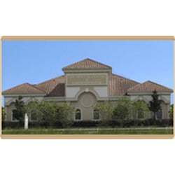 Lakewood Ranch Dental
